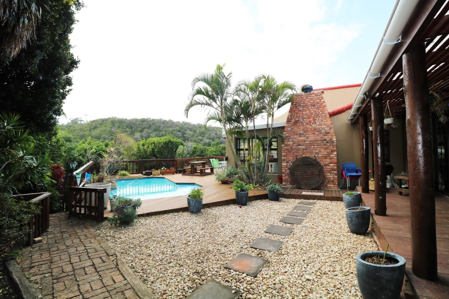 3 Bedroom Property for Sale in Beacon Bay Eastern Cape